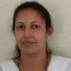 Veena Guru