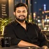 Gagan Kumar