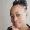 Mphela Ntlamele