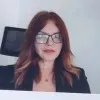 CANAN NALÇAOĞLU