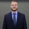 Michael Cox CFP®