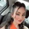 Lana Layth