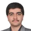 Amir Allami