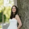 Lindsay Harris