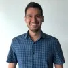 Diego Gomez