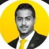 Mohammed Al