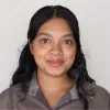 Alveera Huraira