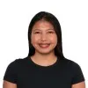 Dannielle Kathia Madlangsakay