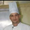 Kamlesh Chand