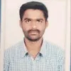 Anil Kumar
