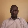 Bappah Tijjani