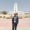 Prayag Shah