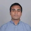 Niranjan Namboodiri