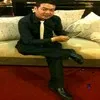Dedy Logianto