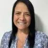 Patricia Hartman
