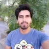 Yadwinder Dhillon