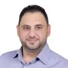 Mahmoud Abu Nqirah