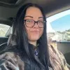 Kylie Lubert