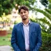 Mckyle Vengdasalam