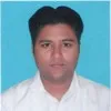 Usman Ghani