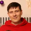Serhii Chernyshov