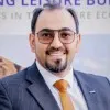 Ahmad Alibrahim