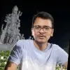 Pankaj Tekale