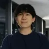 Jun Zheng