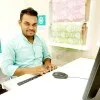 Aman Mathania