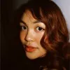 Mari Fernando