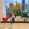 Rackshana