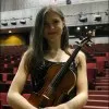 Mariia Shtogrina