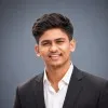 Vinay Kumar