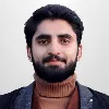 Faraz Awan