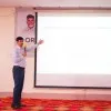 Krishan Kumar