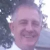 Frank Ziembo