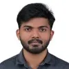 Siddique