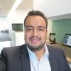Alberto Angel Téllez Fuentes