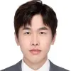 Qihang Wu