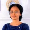 Ojo Omowumi Victoria