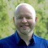 Michael Chatten