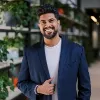 Navpaul Arora