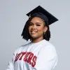 KyAsia Mays