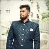 Saqlain Pathan