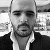 Mert Can Eroglu