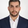 Ali Mousavi