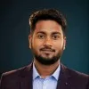Avinash Kumar