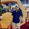 Anubhav Singh