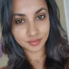 Manisha Silva
