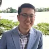 Tim Park
